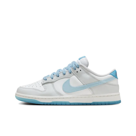 Dunk Low 520 Pack Ocean Bliss – FN3433-141