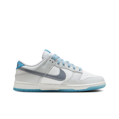 Dunk Low 520 Pack Ocean Bliss – FN3433-141