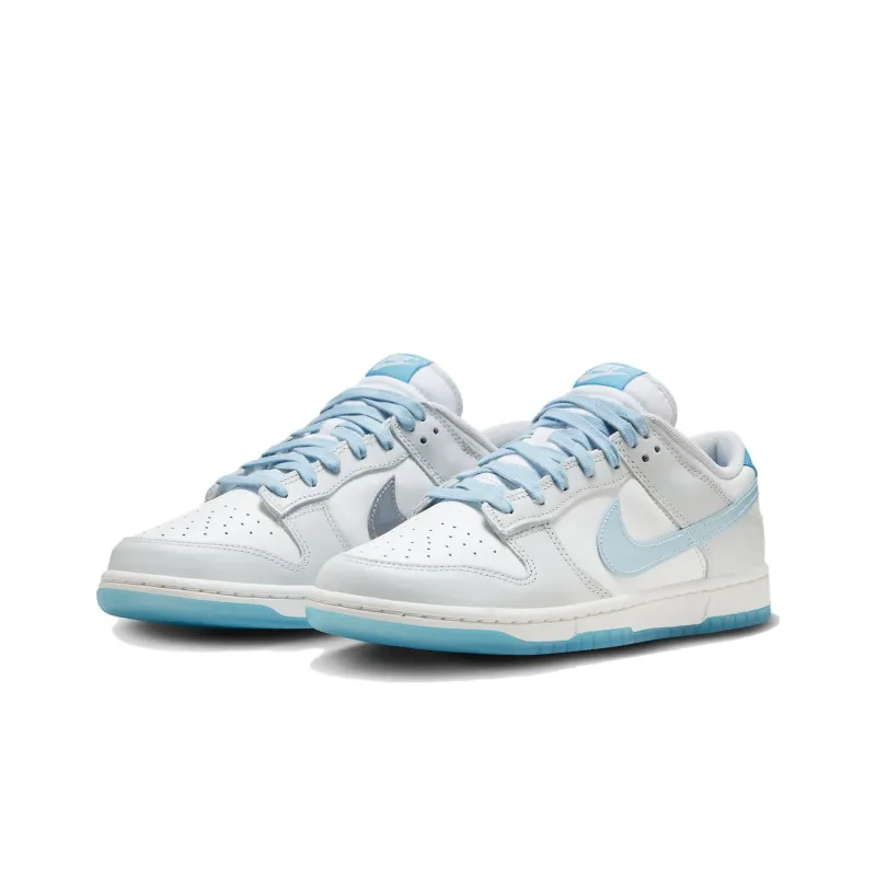 Dunk Low 520 Pack Ocean Bliss – FN3433-141