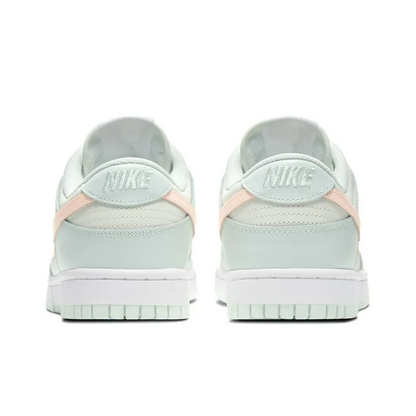 Dunk Low Barely Green – Dd1503-104