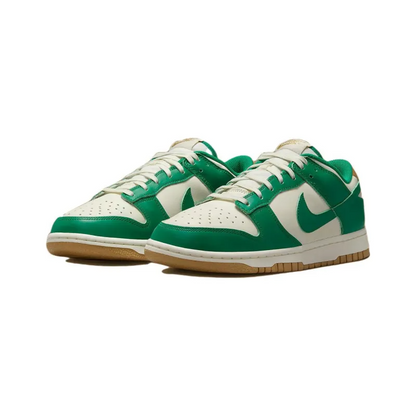 Dunk Low Malachite University Gold – FB7173-131