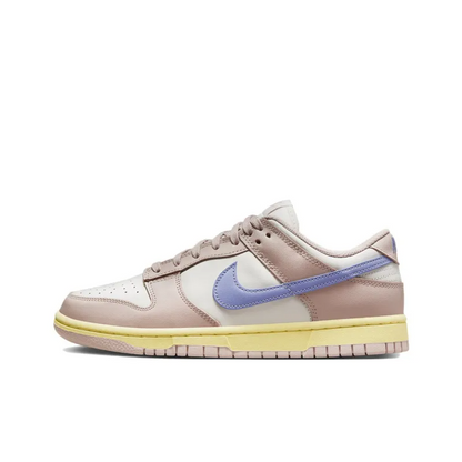 Dunk Low Pink Oxford – Dd1503-601