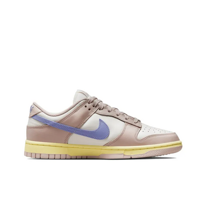 Dunk Low Pink Oxford – Dd1503-601