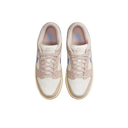 Dunk Low Pink Oxford – Dd1503-601