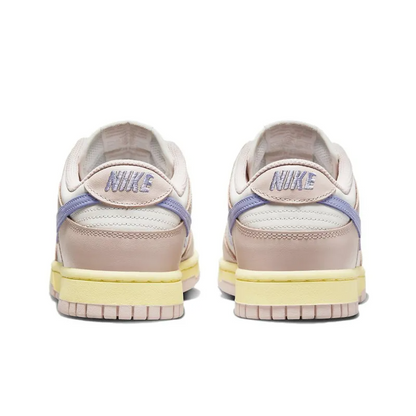 Dunk Low Pink Oxford – Dd1503-601