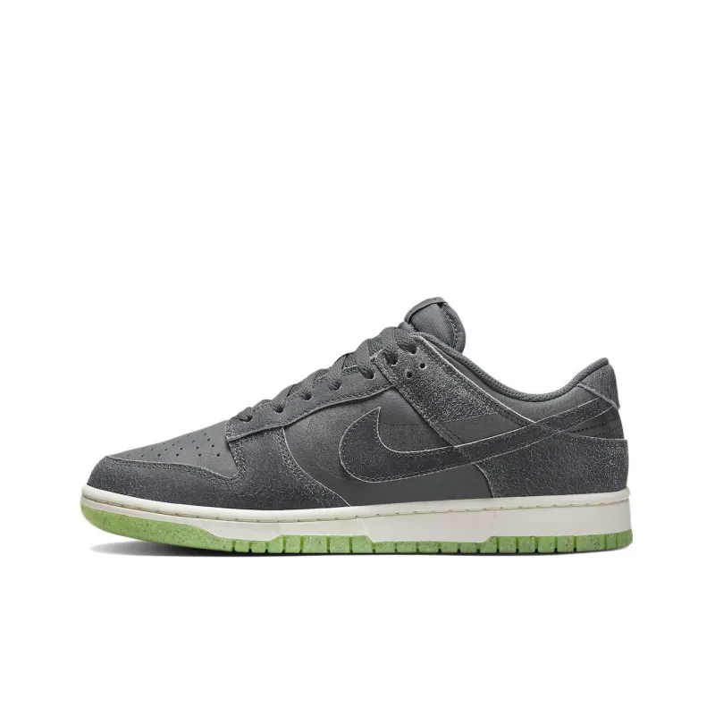 Dunk Low Retro Prm Halloween 2022 – Dq7681-001