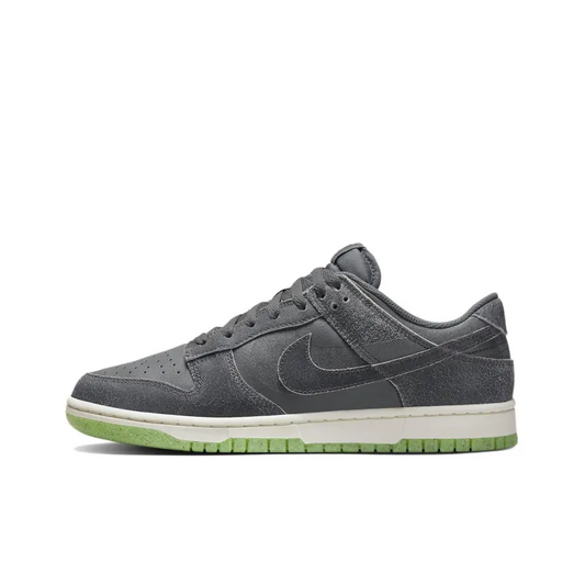 Dunk Low Retro Prm Halloween 2022 – Dq7681-001