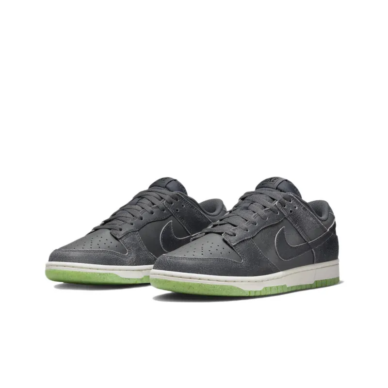 Dunk Low Retro Prm Halloween 2022 – Dq7681-001