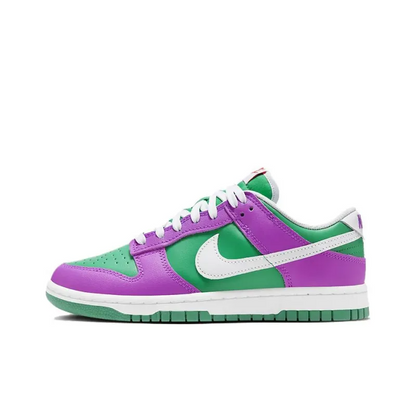 Dunk Low Stadium Green Fuchsia – FD9924-311