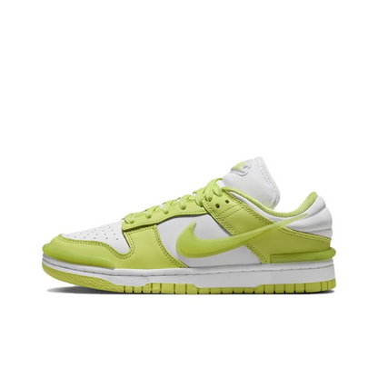 Dunk Low Twist Lemon Twist – Dz2794-700