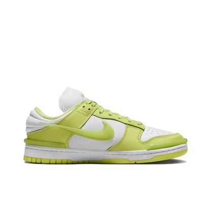 Dunk Low Twist Lemon Twist – Dz2794-700