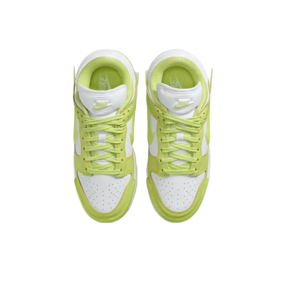 Dunk Low Twist Lemon Twist – Dz2794-700