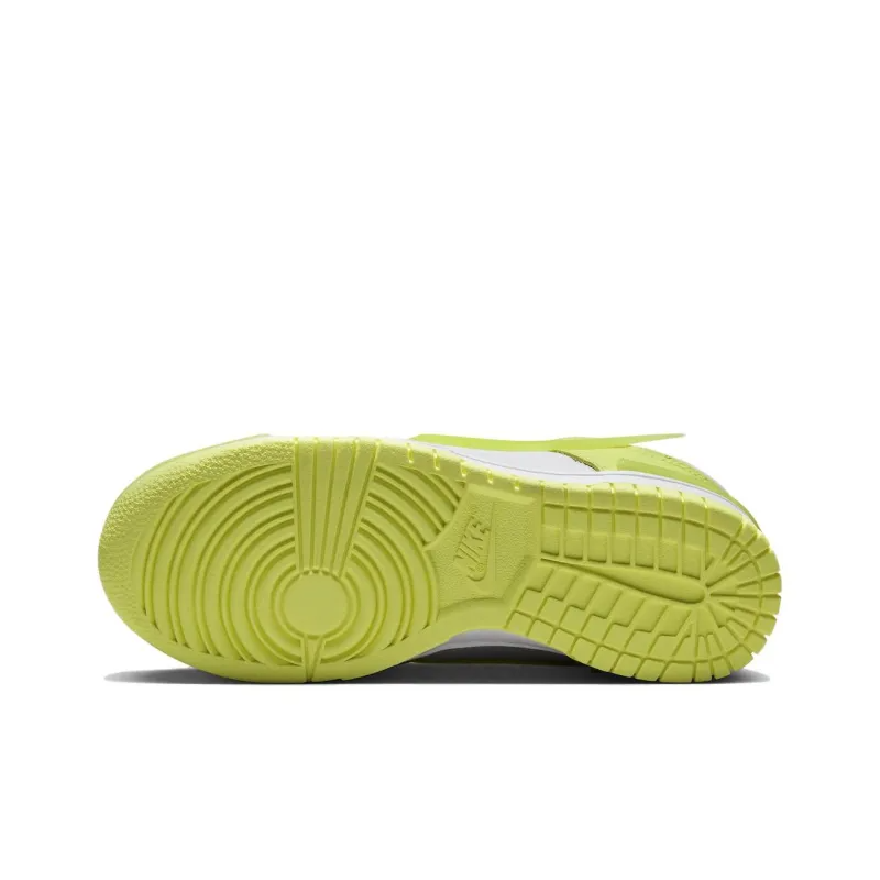 Dunk Low Twist Lemon Twist – Dz2794-700