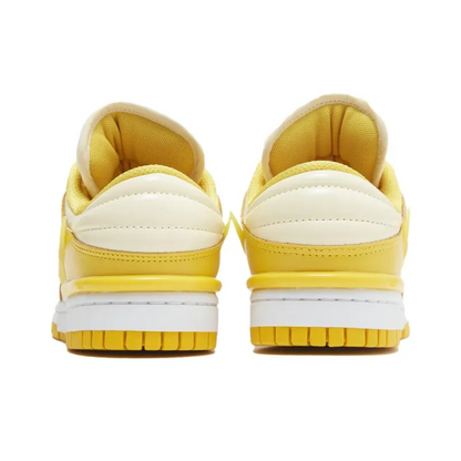 Dunk Low Twist Vivid Sulfur – Dz2794-100