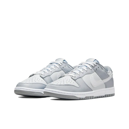 Dunk Low Two Tone Grey – Dj6188-001