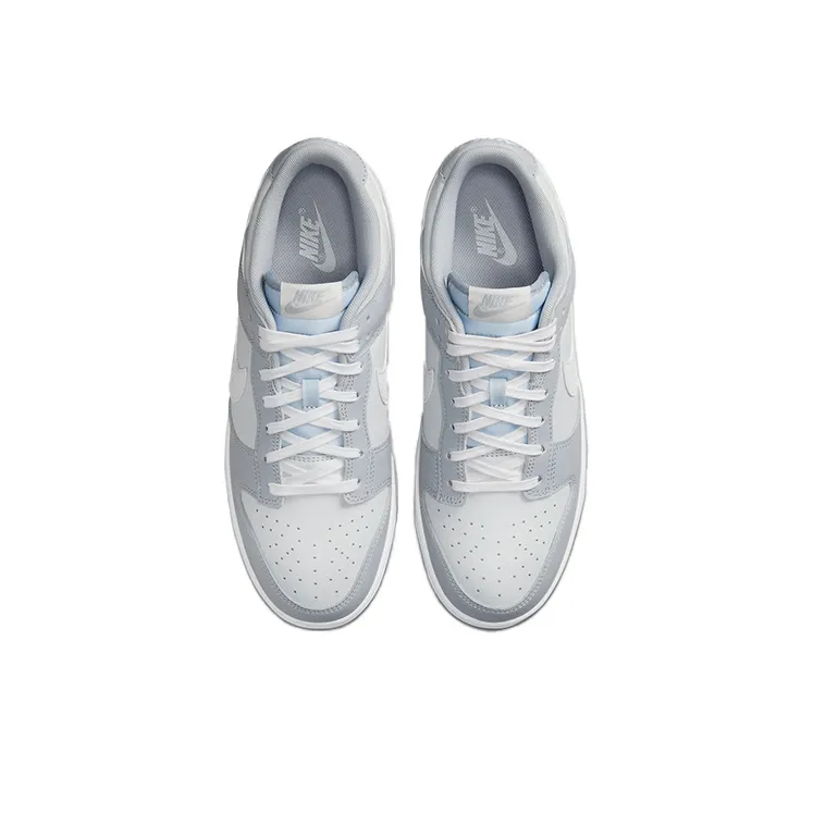 Dunk Low Two Tone Grey – Dj6188-001