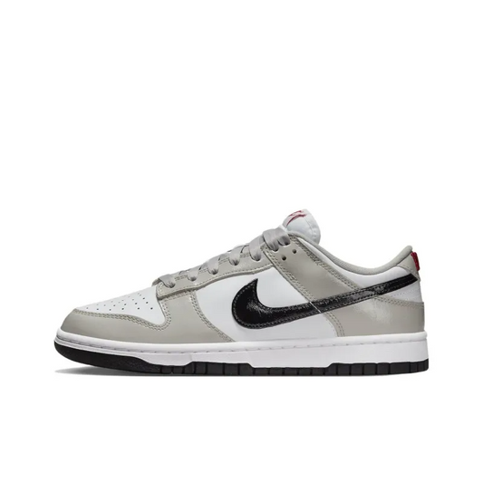 Dunk Low Light Iron Ore – Dq7576-001