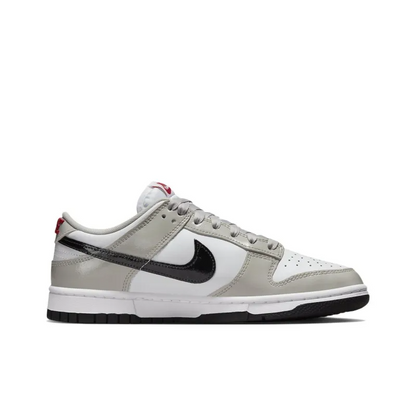 Dunk Low Light Iron Ore – Dq7576-001