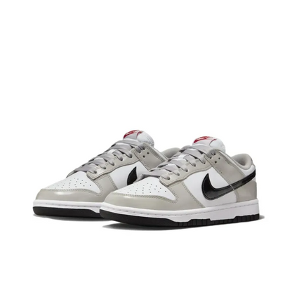 Dunk Low Light Iron Ore – Dq7576-001