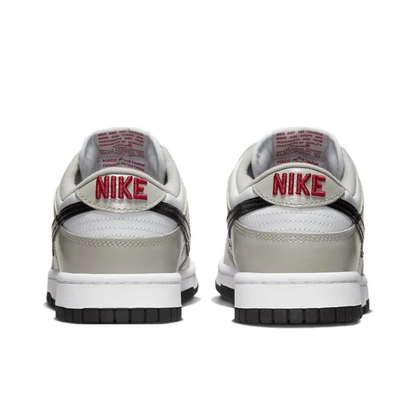 Dunk Low Light Iron Ore – Dq7576-001