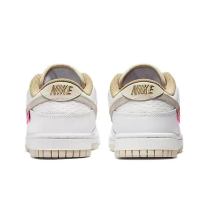 Dunk Low Pink Bling – DX6060-121