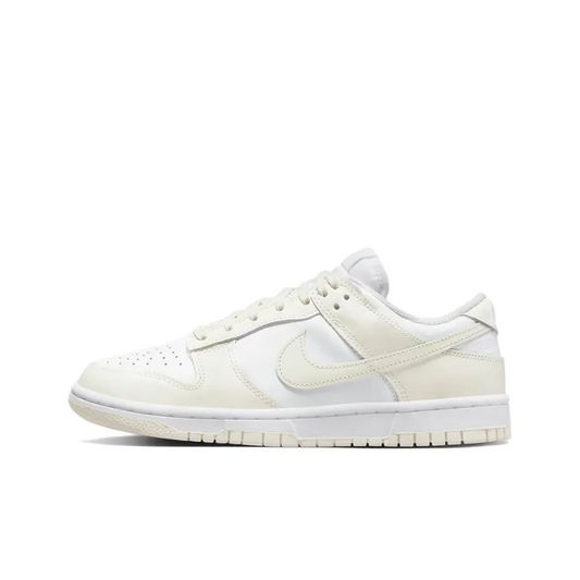 Dunk Low Retro Coconut Milk – Dd1503-121