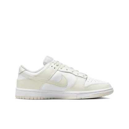 Dunk Low Retro Coconut Milk – Dd1503-121