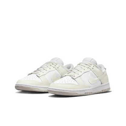 Dunk Low Retro Coconut Milk – Dd1503-121