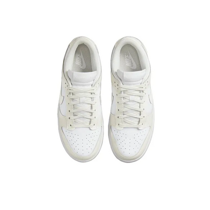 Dunk Low Retro Coconut Milk – Dd1503-121