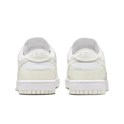 Dunk Low Retro Coconut Milk – Dd1503-121