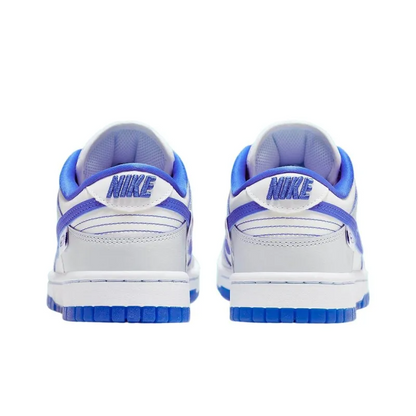 Dunk Low Worldwide White Blue – FB1841-110