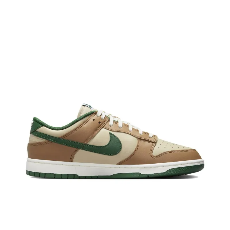 Dunk Low Retro Rattan Gorge Green – FB7160-231