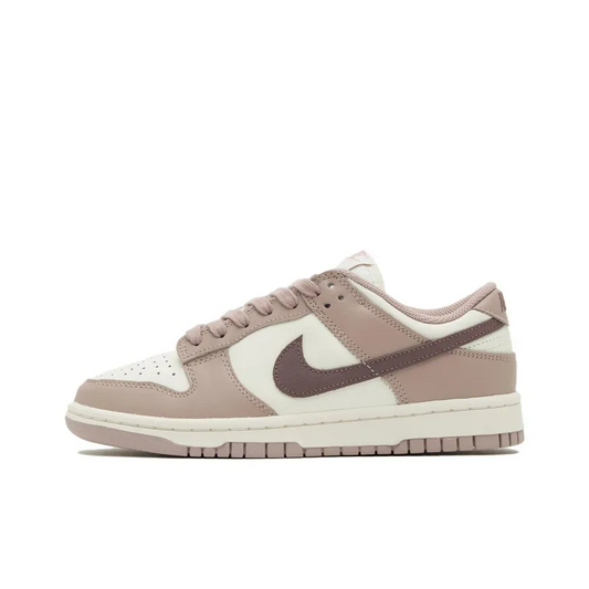 Dunk Low Diffused Taupe – Dd1503-125