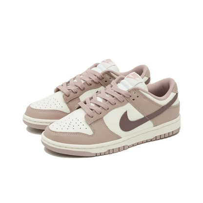 Dunk Low Diffused Taupe – Dd1503-125