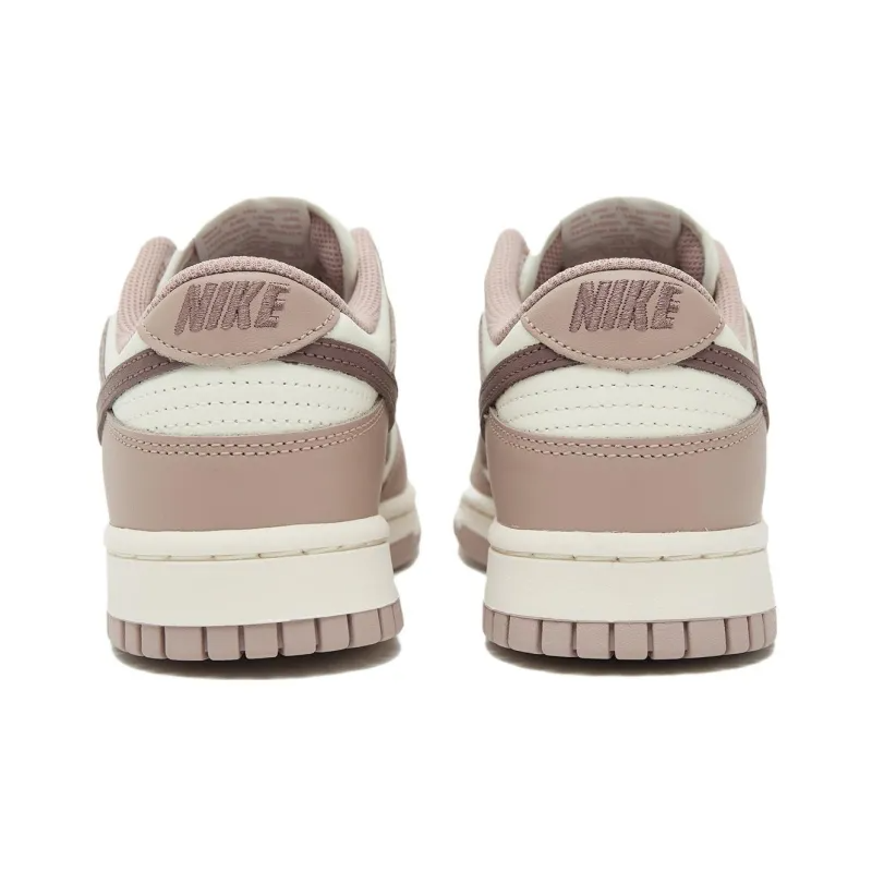 Dunk Low Diffused Taupe – Dd1503-125