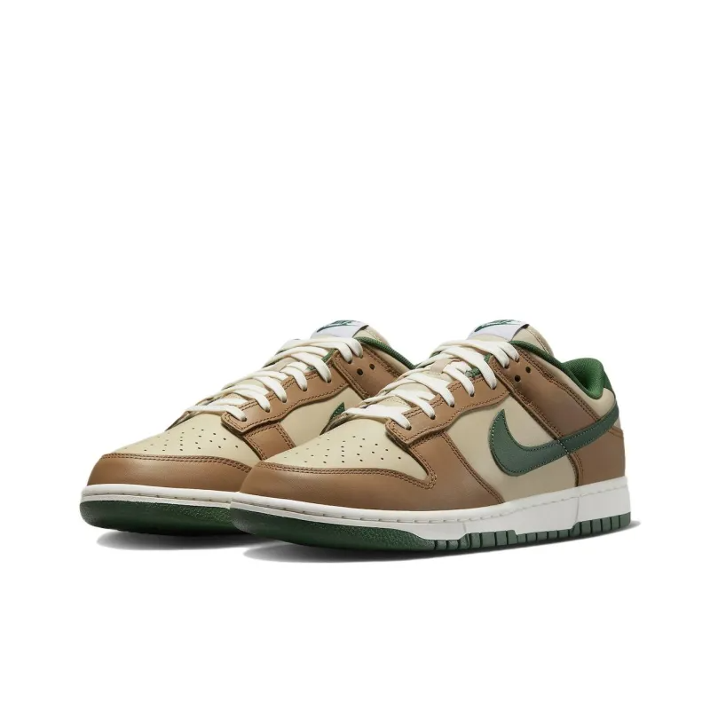 Dunk Low Retro Rattan Gorge Green – FB7160-231