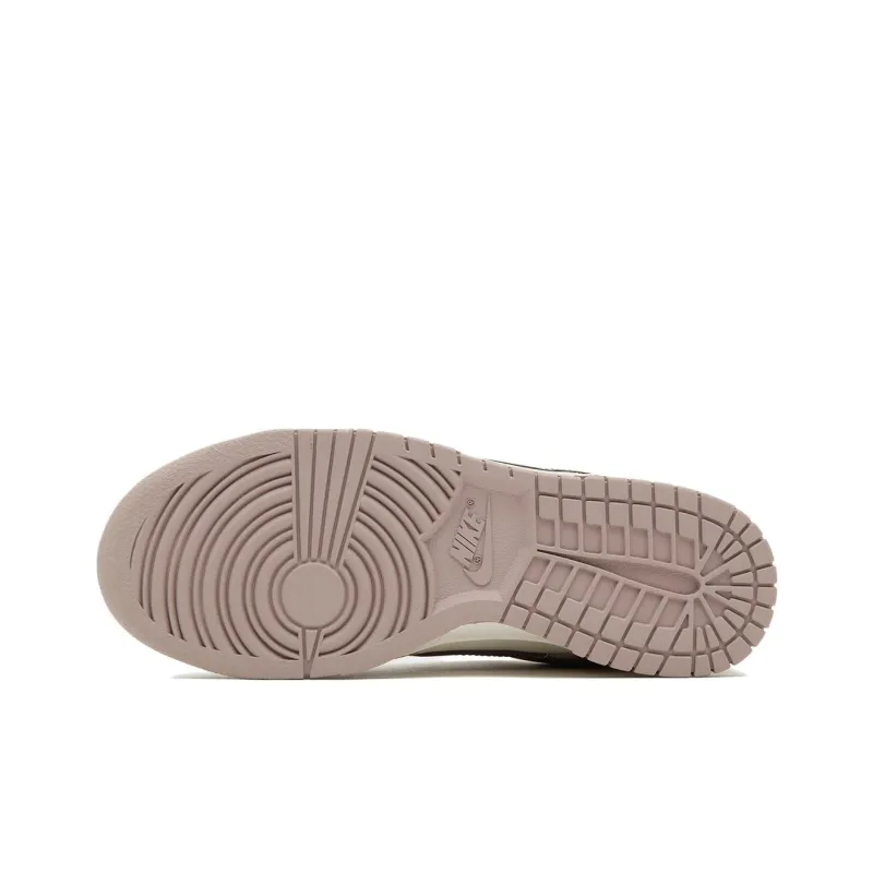 Dunk Low Diffused Taupe – Dd1503-125