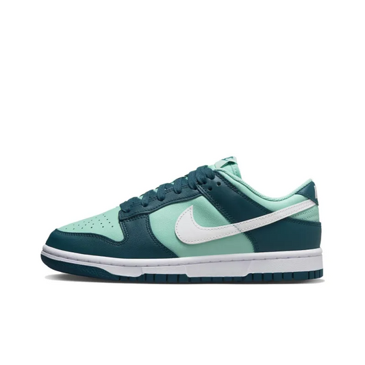 Dunk Low Geode Teal – Dd1503-301