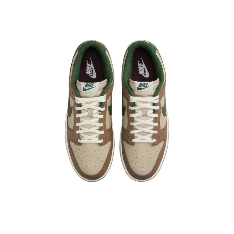 Dunk Low Retro Rattan Gorge Green – FB7160-231