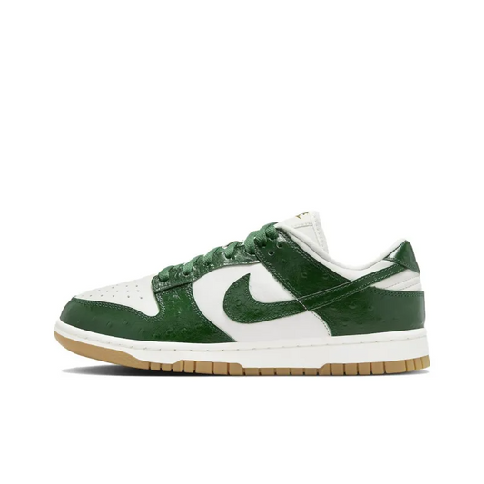 Dunk Low Lx Gorge Green Ostrich – Fj2260-002