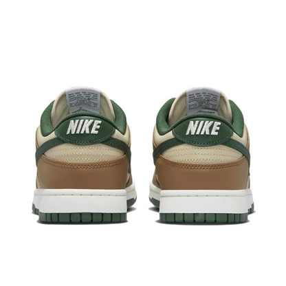 Dunk Low Retro Rattan Gorge Green – FB7160-231