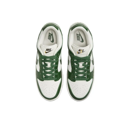 Dunk Low Lx Gorge Green Ostrich – Fj2260-002