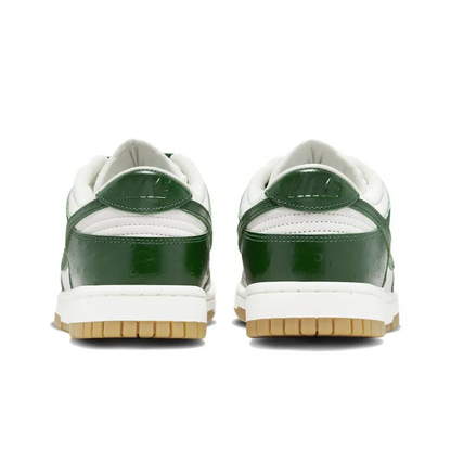 Dunk Low Lx Gorge Green Ostrich – Fj2260-002