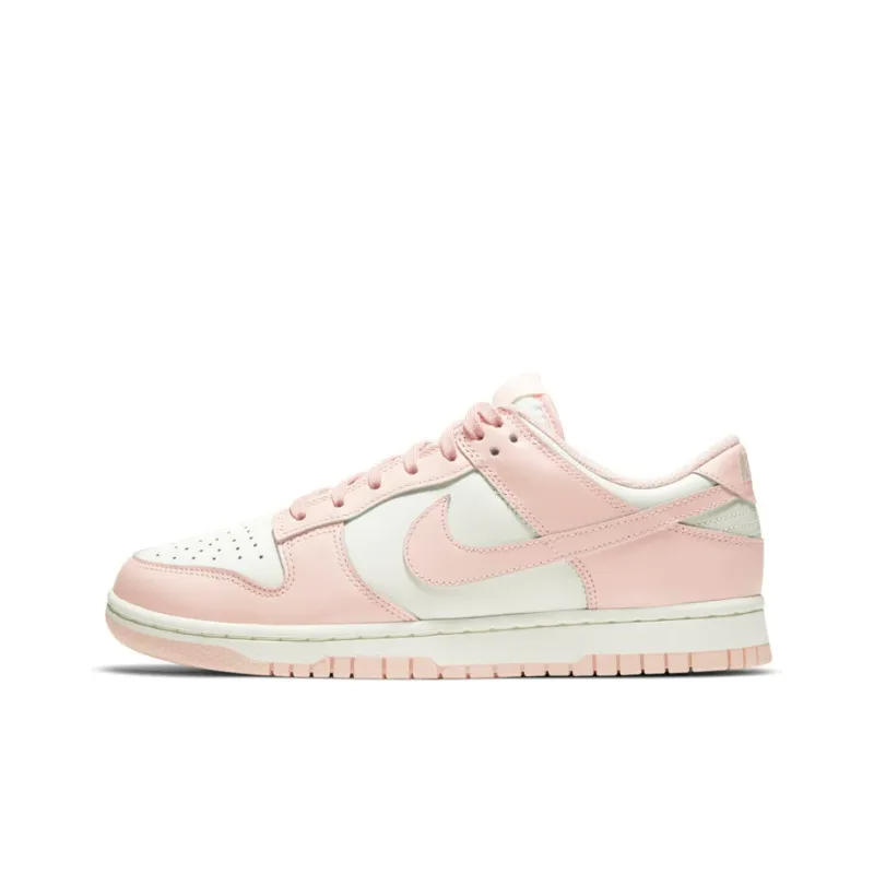 Dunk Low Orange Pearl – Dd1503-102