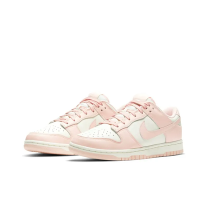 Dunk Low Orange Pearl – Dd1503-102