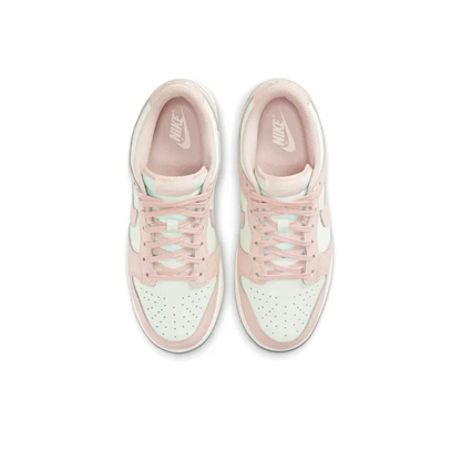 Dunk Low Orange Pearl – Dd1503-102