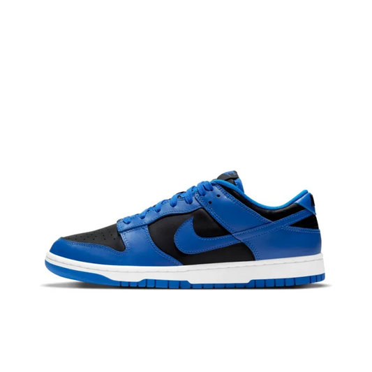 Dunk Low Retro Hyper Cobalt – Dd1391-001