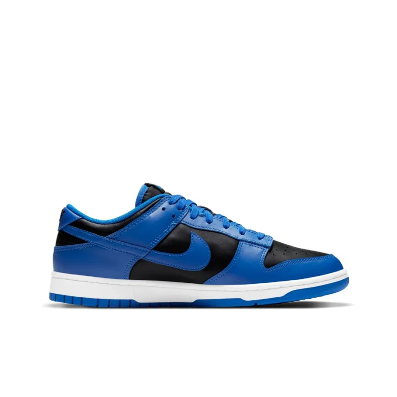 Dunk Low Retro Hyper Cobalt – Dd1391-001