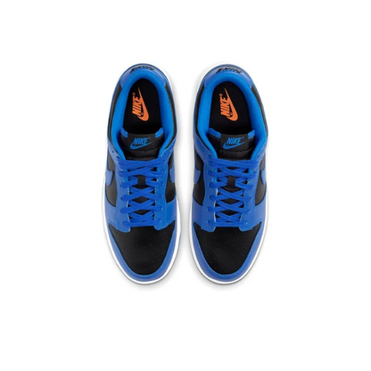 Dunk Low Retro Hyper Cobalt – Dd1391-001