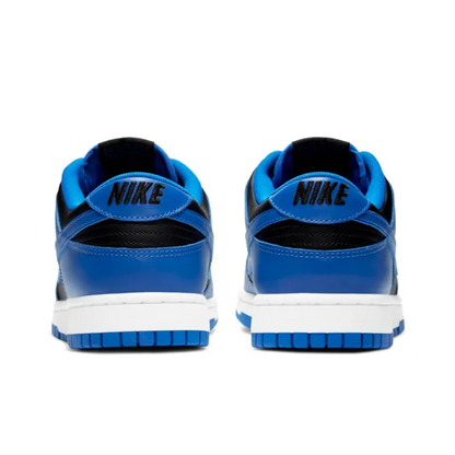 Dunk Low Retro Hyper Cobalt – Dd1391-001